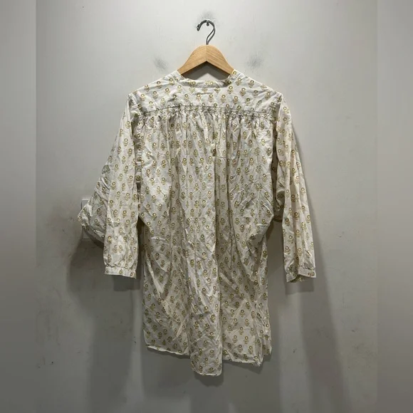 Doen Opal Dress - Picture 6 of 6